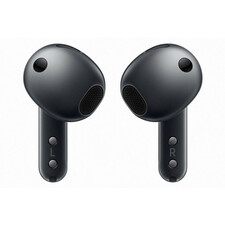 هدفون بلوتوثی سامسونگ مدل Galaxy Buds 4