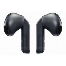 هدفون بلوتوثی سامسونگ مدل Galaxy Buds 4