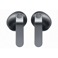 هدفون بلوتوثی سامسونگ مدل Galaxy Buds 4