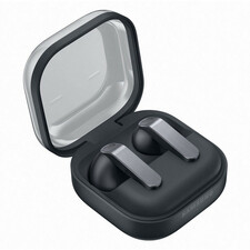 هدفون بلوتوثی سامسونگ مدل Galaxy Buds 4