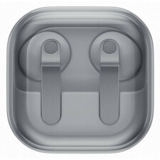هدفون بلوتوثی سامسونگ مدل Galaxy Buds 4