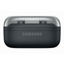 هدفون بلوتوثی سامسونگ مدل Galaxy Buds 4