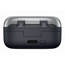 هدفون بلوتوثی سامسونگ مدل Galaxy Buds 4