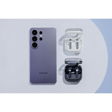 هدفون بلوتوثی سامسونگ مدل Galaxy Buds 4