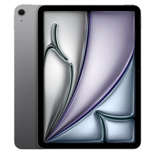 تبلت 13 اینچ اپل مدل iPad Air 2026 M4 Wi-Fi ظرفیت 128 گیگابایت و رم 12 گیگابایت
