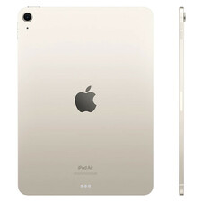 تبلت 11 اینچ اپل مدل iPad Air 2026 M4 Wi-Fi ظرفیت 128 گیگابایت و رم 12 گیگابایت