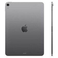 تبلت 11 اینچ اپل مدل iPad Air 2026 M4 Wi-Fi ظرفیت 128 گیگابایت و رم 12 گیگابایت