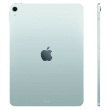 تبلت 13 اینچ اپل مدل iPad Air 2026 M4 Wi-Fi ظرفیت 256 گیگابایت و رم 12 گیگابایت، رزولوشن دوربین اصلی 12 مگاپیکسل