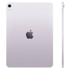 تبلت 13 اینچ اپل مدل iPad Air 2026 M4 Wi-Fi ظرفیت 256 گیگابایت و رم 12 گیگابایت، رزولوشن دوربین اصلی 12 مگاپیکسل