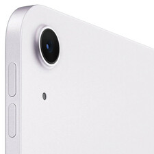 تبلت 13 اینچ اپل مدل iPad Air 2026 M4 Wi-Fi ظرفیت 256 گیگابایت و رم 12 گیگابایت، رزولوشن دوربین اصلی 12 مگاپیکسل