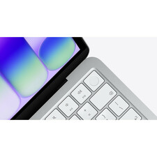لپ تاپ 13 اینچی اپل مدل MacBook Neo -A18 Pro-8GB Ram-512GB SSD