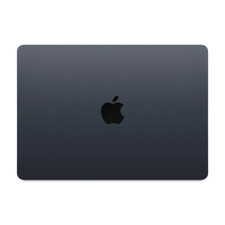 لپ تاپ 13.6 اینچی اپل مدل MacBook Air MDHE4 2026 -M5-16GB RAM-512GB SSD