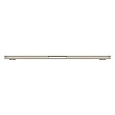 لپ تاپ 13.6 اینچی اپل مدل MacBook Air MDHA4 2026 -M5-16GB RAM-512GB SSD