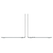 لپ تاپ 13.6 اینچی اپل مدل MacBook Air MDH74 2026 -M5-16GB RAM-512GB SSD