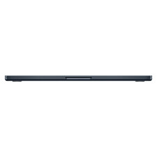 لپ تاپ 13.6 اینچی اپل مدل MacBook Air MDHF4 2026 -M5-16GB RAM-1TB SSD