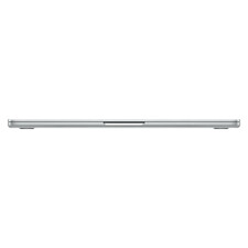 لپ تاپ 13.6 اینچی اپل مدل MacBook Air MDH84 2026 -M5-16GB RAM-1TB SSD