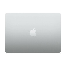 لپ تاپ 13.6 اینچی اپل مدل MacBook Air MDH94 2026 -M5-24GB RAM-1TB SSD