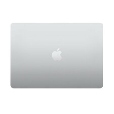 لپ تاپ 15.3 اینچی اپل مدل MacBook Air MDVA4 2026 -M5-16GB RAM-1TB SSD