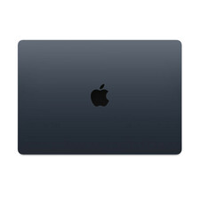 لپ تاپ 15.3 اینچی اپل مدل MacBook Air MDVN4 2026 -M5-24GB RAM-1TB SSD