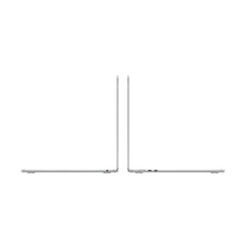 لپ تاپ 15.3 اینچی اپل مدل MacBook Air MDVC4 2026 -M5-24GB RAM-1TB SSD