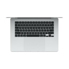 لپ تاپ 15.3 اینچی اپل مدل MacBook Air MDVC4 2026 -M5-24GB RAM-1TB SSD