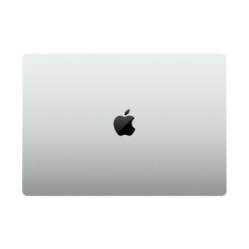 لپ تاپ 16.2 اینچی اپل مدل MacBook Pro MGE94 2026 -M5 Max-48GB RAM-2TB SSD-Retina 120Hz