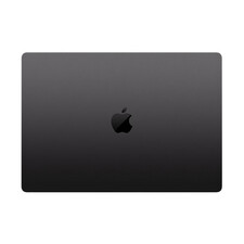 لپ تاپ 16.2 اینچی اپل مدل MacBook Pro MGED4 2026 -M5 Max-36GB RAM-2TB SSD-Retina 120Hz