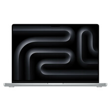 لپ تاپ 16.2 اینچی اپل مدل MacBook Pro MGE74 2026 -M5 Max-36GB RAM-2TB SSD-Retina 120Hz