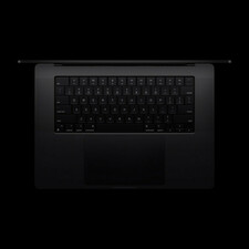 لپ تاپ 16.2 اینچی اپل مدل MacBook Pro MGEA4 2026 -M5 Pro-24GB RAM-1TB SSD-Retina 120Hz