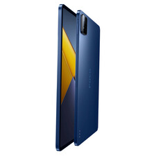 تبلت 11.2 اینچ شیائومی مدل Poco Pad X1 ظرفیت 512 گیگابایت و رم 8 گیگابایت