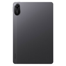 تبلت ۱۱ اینچ شیائومی مدل Redmi Pad 2 Wi-Fi با ظرفیت 128 گیگابایت و رم 4 گیگابایت