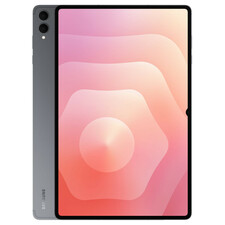 تبلت ۱۴.۶ اینچ سامسونگ مدل  Galaxy Tab S11 Ultra 5Gظرفیت 256 گیگابایت و رم 12 گیگابایت