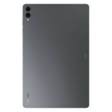 تبلت ۱۴.۶ اینچ سامسونگ مدل  Galaxy Tab S11 Ultra 5Gظرفیت 256 گیگابایت و رم 12 گیگابایت