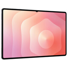 تبلت ۱۴.۶ اینچ سامسونگ مدل  Galaxy Tab S11 Ultra 5Gظرفیت 256 گیگابایت و رم 12 گیگابایت