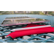 تبلت ۱۴.۶ اینچ سامسونگ مدل  Galaxy Tab S11 Ultra 5Gظرفیت 256 گیگابایت و رم 12 گیگابایت