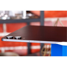 تبلت ۱۴.۶ اینچ سامسونگ مدل  Galaxy Tab S11 Ultra 5Gظرفیت 256 گیگابایت و رم 12 گیگابایت