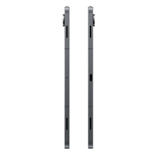 تبلت ۱۱ اینچ سامسونگ مدل Galaxy Tab S11 ظرفیت 256 گیگابایت و رم 12 گیگابایت، قابلیت پشتیبانی از سیم کارت
