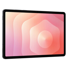 تبلت ۱۱ اینچ سامسونگ مدل Galaxy Tab S11 ظرفیت 256 گیگابایت و رم 12 گیگابایت، قابلیت پشتیبانی از سیم کارت