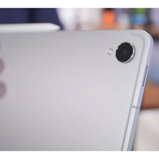 تبلت ۱۱ اینچ سامسونگ مدل Galaxy Tab S11 ظرفیت 256 گیگابایت و رم 12 گیگابایت، قابلیت پشتیبانی از سیم کارت