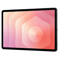 تبلت ۱۱ اینچ سامسونگ مدل Galaxy Tab S11 ظرفیت 256 گیگابایت و رم 12 گیگابایت، قابلیت پشتیبانی از سیم کارت