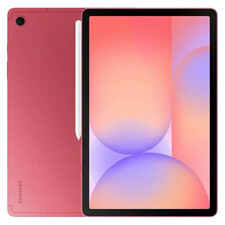 تبلت 10.9 اینچ سامسونگ مدل  Galaxy Tab S10 Lite 5G با ظرفیت 256 گیگابایت و رم 8 گیگابایت