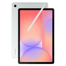 تبلت 10.9 اینچ سامسونگ مدل  Galaxy Tab S10 Lite 5G با ظرفیت 256 گیگابایت و رم 8 گیگابایت