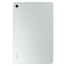تبلت 10.9 اینچ سامسونگ مدل  Galaxy Tab S10 Lite 5G با ظرفیت 256 گیگابایت و رم 8 گیگابایت