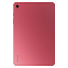 تبلت 10.9 اینچ سامسونگ مدل  Galaxy Tab S10 Lite 5G با ظرفیت 256 گیگابایت و رم 8 گیگابایت