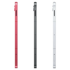 تبلت 10.9 اینچ سامسونگ مدل  Galaxy Tab S10 Lite 5G با ظرفیت 256 گیگابایت و رم 8 گیگابایت