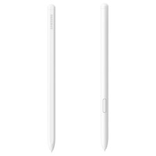 تبلت 10.9 اینچ سامسونگ مدل  Galaxy Tab S10 Lite 5G با ظرفیت 256 گیگابایت و رم 8 گیگابایت