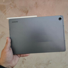 تبلت 10.9 اینچ سامسونگ مدل  Galaxy Tab S10 Lite 5G با ظرفیت 256 گیگابایت و رم 8 گیگابایت