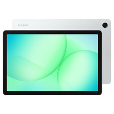 تبلت 11 اینچ سامسونگ مدل Galaxy Tab A11 Plus 5G، ظرفیت 256 گیگابایت و رم 8 گیگابایت