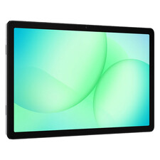 تبلت 11 اینچ سامسونگ مدل Galaxy Tab A11 Plus 5G، ظرفیت 256 گیگابایت و رم 8 گیگابایت