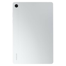تبلت 11 اینچ سامسونگ مدل Galaxy Tab A11 Plus 5G، ظرفیت 256 گیگابایت و رم 8 گیگابایت